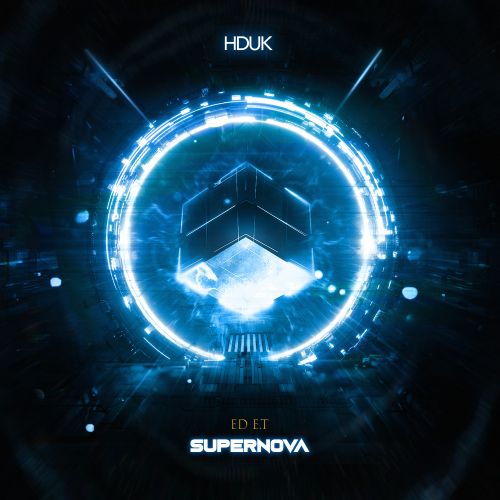 Supernova