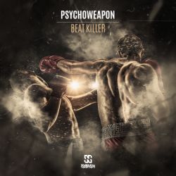 Beat Killer