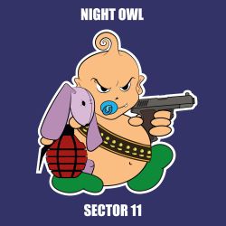Sector 11