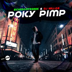 Poky Pimp
