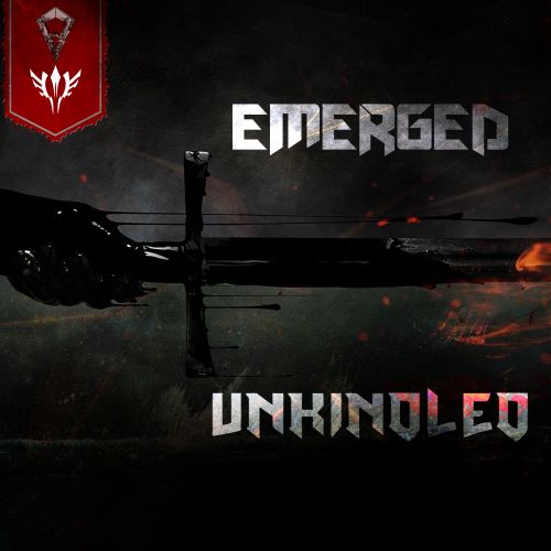 Unkindled