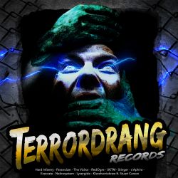 Manchester Hardcore