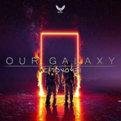 Our Galaxy