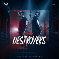 Destroyers