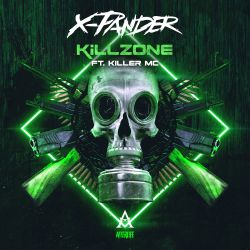 Killzone