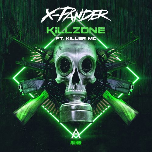 Killzone