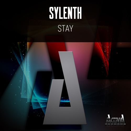 Stay