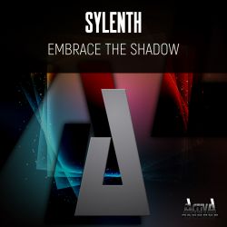 Embrace The Shadow