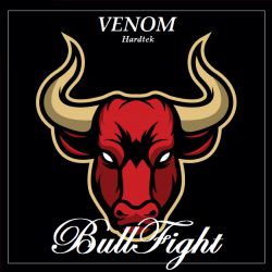 Bullfight