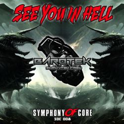 See You In Hell