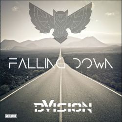 Falling Down