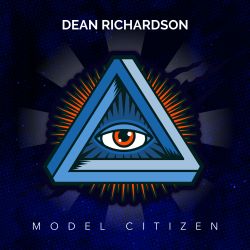 Model Citizen