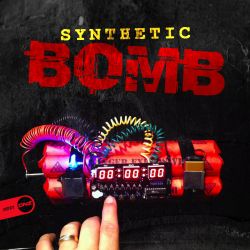 Bomb