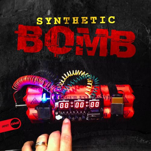 Bomb