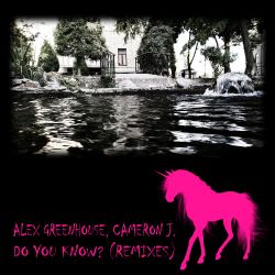 Do You Know?