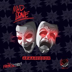 Armageddon