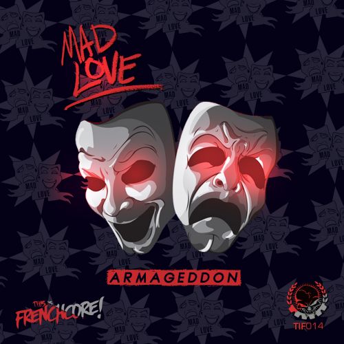 Armageddon
