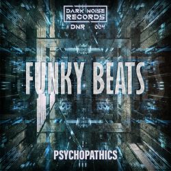 Funky Beats