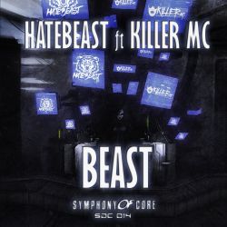 Beast