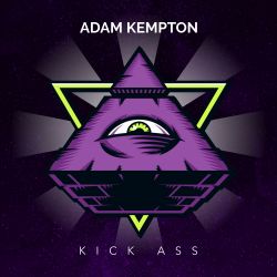 Kick Ass
