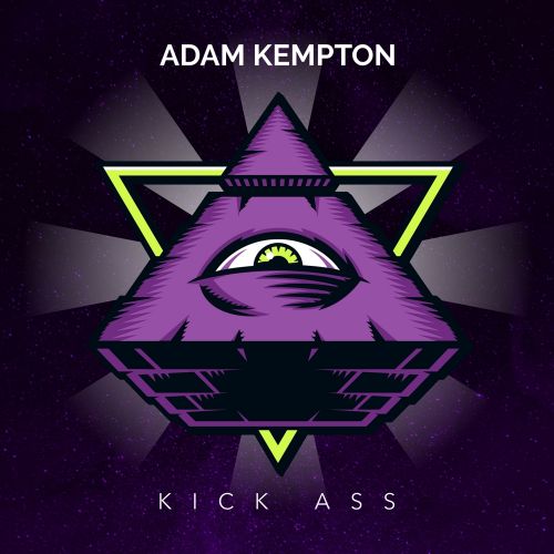 Kick Ass