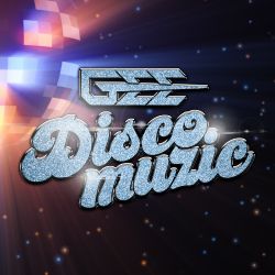 Disco Muzik