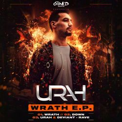Wrath