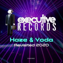 Revisited 2020
