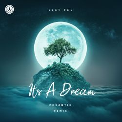 It's a Dream (Phrantic Remix)