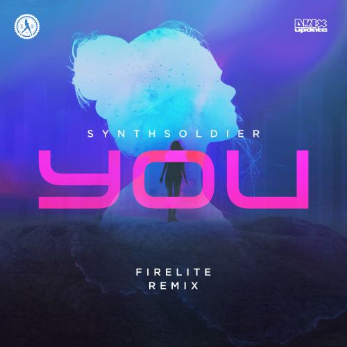 You (Firelite Remix)