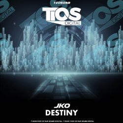 Destiny
