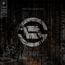 Fear Underground
