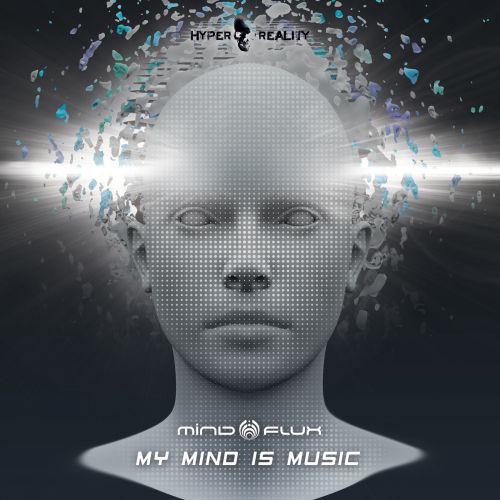 Disassemble The Future