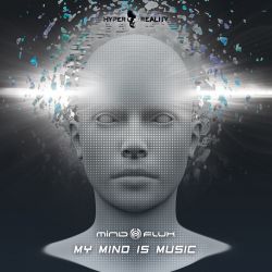 Electric Consciousness