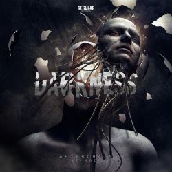 Darkness