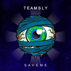 Save Me