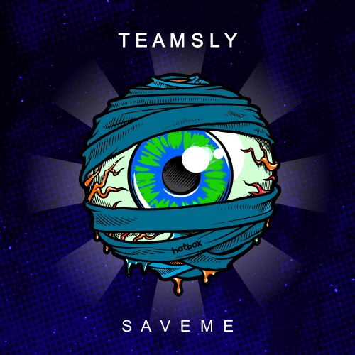 Save Me