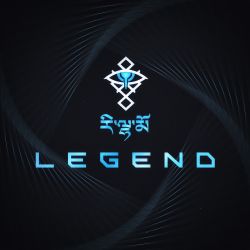 Legend