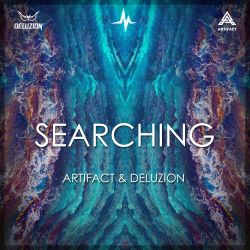 Searching