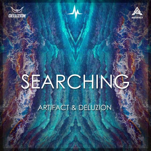 Searching