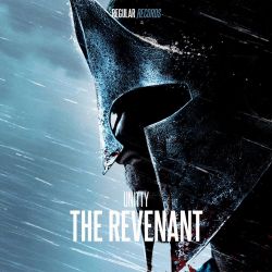 The Revenant