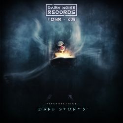 Dark Story's