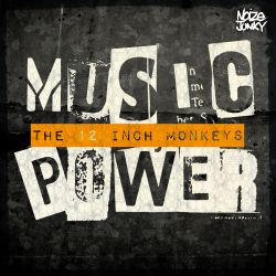 Music Power