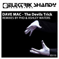 The Devils Trick
