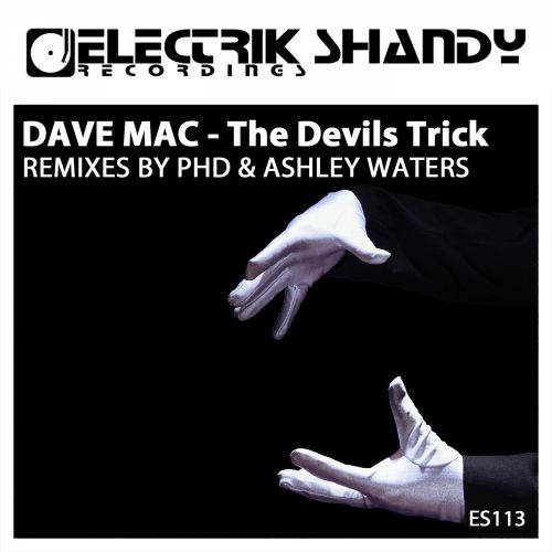 The Devils Trick