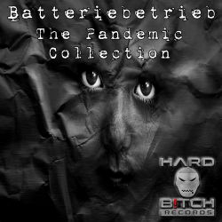 Transistor