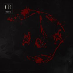 Two Months Of Darkness