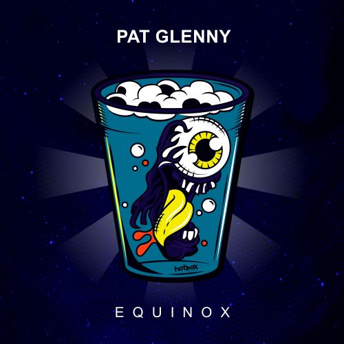 Equinox