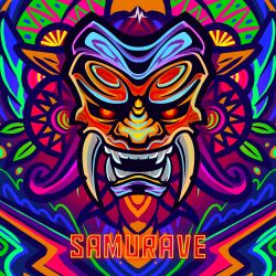 Smash Ya Brain