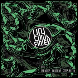 The Fall of Uur